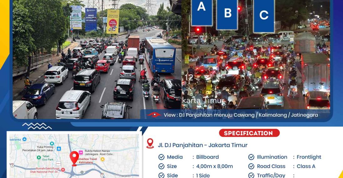 D-I-Panjahitan Jakarta Timur