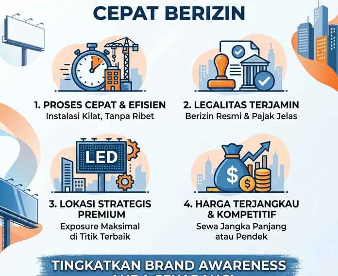 Jasa-Pasang-Billboard-Cepat-Berizin Jasa-Pasang-Billboard-Cepat-Berizin