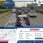 Mudah Booking Iklan Billboard Online Praktis 2026