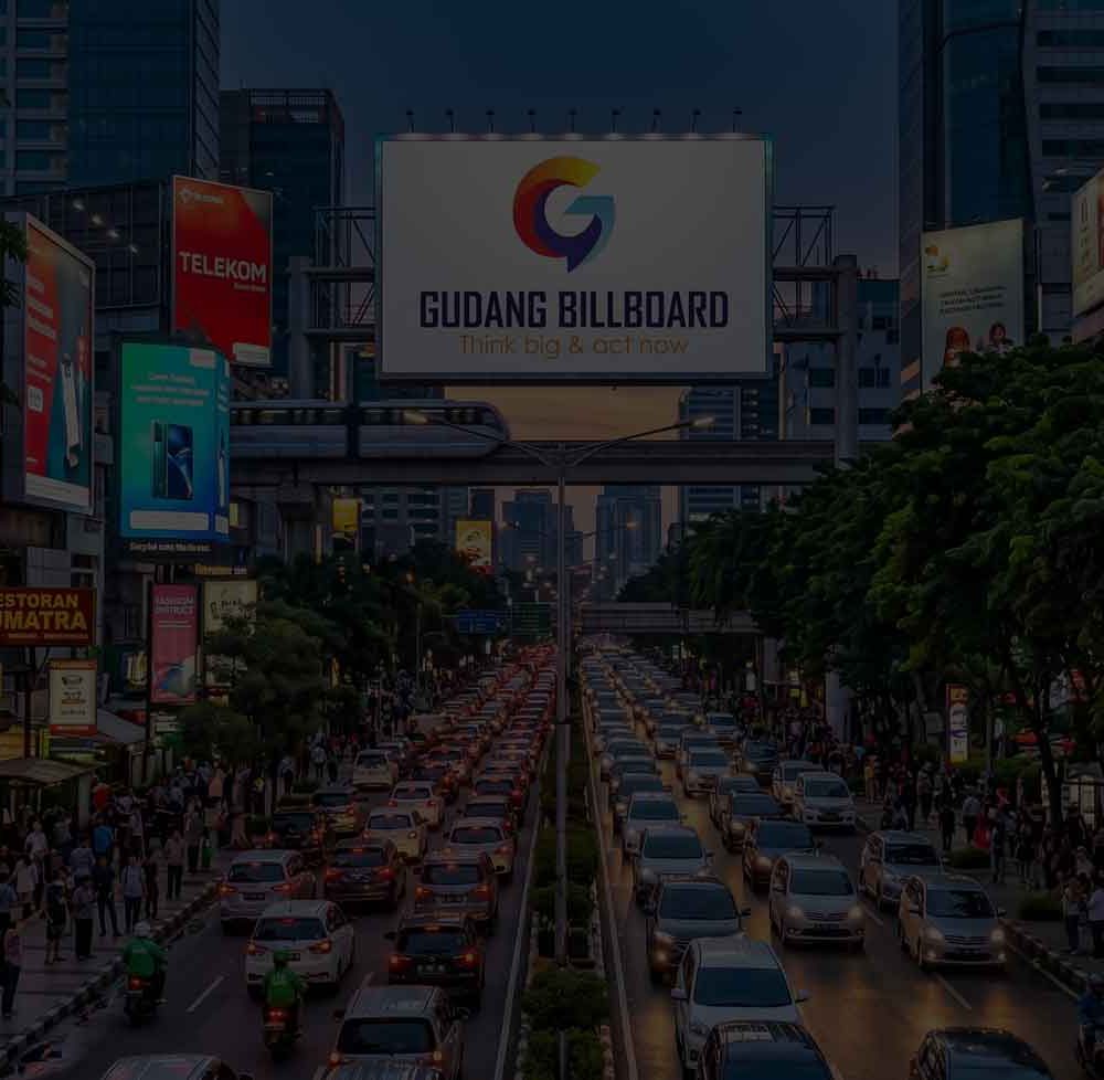 banner-space