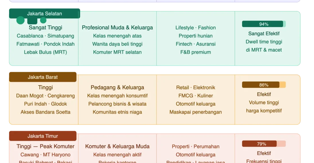 billboard_strategis_dki_jakarta