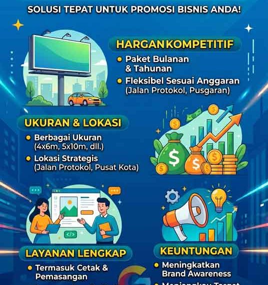 harga-sewa-billboard