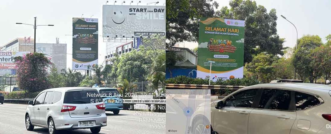 billboard-dan-baliho