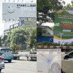 Perbedaan Billboard dan Baliho: Fungsi, Ukuran dan Biayanya