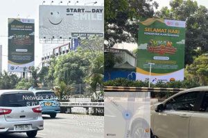 billboard-dan-baliho